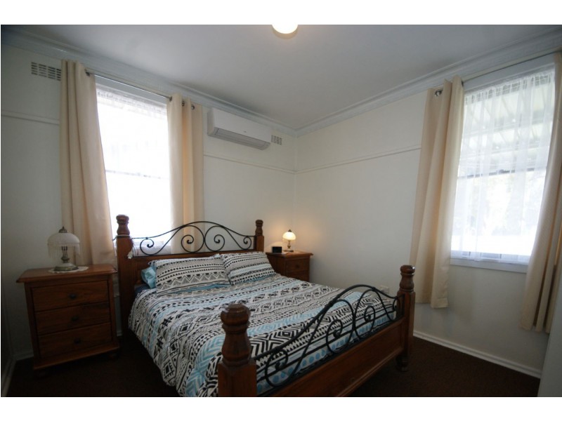 298 Henry Street, Deniliquin NSW 2710