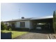 128 Decimus Street, Deniliquin NSW 2710
