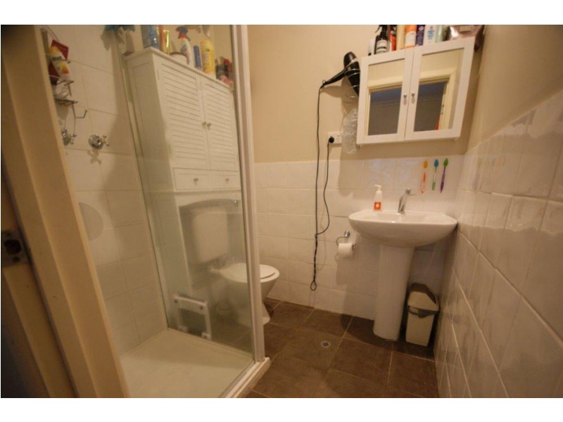 128 Decimus Street, Deniliquin NSW 2710