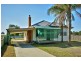 291 Sloane Street, Deniliquin NSW 2710