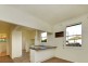 291 Sloane Street, Deniliquin NSW 2710