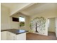 291 Sloane Street, Deniliquin NSW 2710