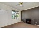291 Sloane Street, Deniliquin NSW 2710