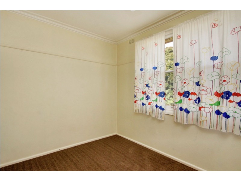 291 Sloane Street, Deniliquin NSW 2710