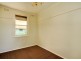 291 Sloane Street, Deniliquin NSW 2710