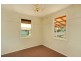 291 Sloane Street, Deniliquin NSW 2710