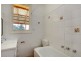 291 Sloane Street, Deniliquin NSW 2710