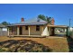 291 Sloane Street, Deniliquin NSW 2710