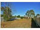 291 Sloane Street, Deniliquin NSW 2710