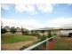 701 Moulamein Road, Deniliquin NSW 2710