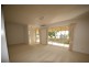 701 Moulamein Road, Deniliquin NSW 2710