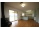 701 Moulamein Road, Deniliquin NSW 2710