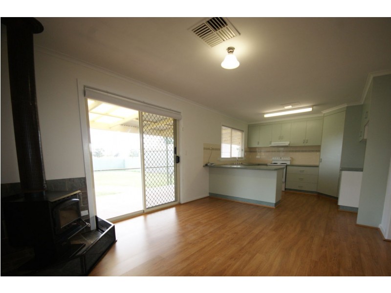701 Moulamein Road, Deniliquin NSW 2710