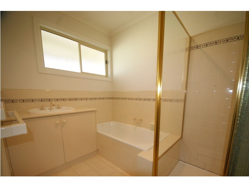 701 Moulamein Road, Deniliquin NSW 2710