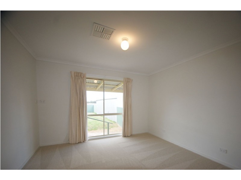 701 Moulamein Road, Deniliquin NSW 2710