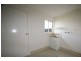 701 Moulamein Road, Deniliquin NSW 2710