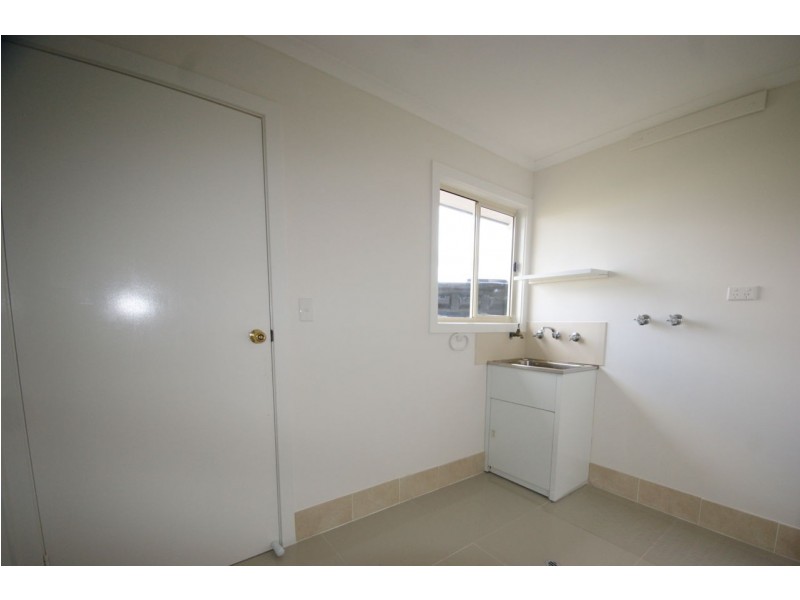 701 Moulamein Road, Deniliquin NSW 2710