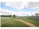 701 Moulamein Road, Deniliquin NSW 2710