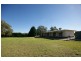 Lot 4 Echidna Way Billabong Estate, Deniliquin NSW 2710
