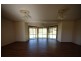 Lot 4 Echidna Way Billabong Estate, Deniliquin NSW 2710