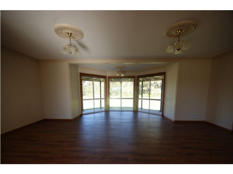 Lot 4 Echidna Way Billabong Estate, Deniliquin NSW 2710