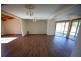 Lot 4 Echidna Way Billabong Estate, Deniliquin NSW 2710