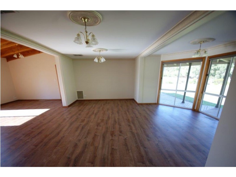 Lot 4 Echidna Way Billabong Estate, Deniliquin NSW 2710