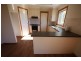 Lot 4 Echidna Way Billabong Estate, Deniliquin NSW 2710