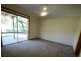 Lot 4 Echidna Way Billabong Estate, Deniliquin NSW 2710