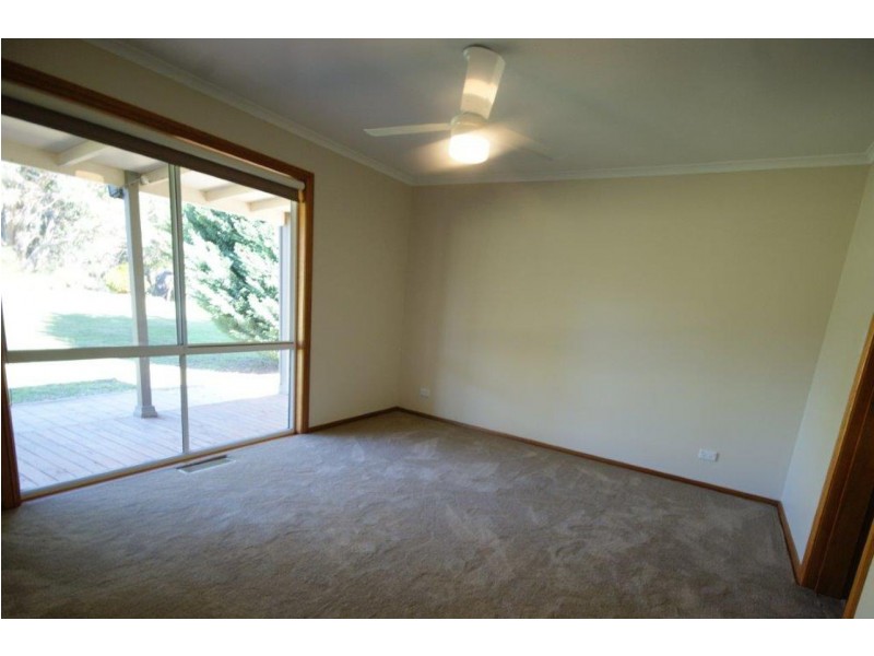 Lot 4 Echidna Way Billabong Estate, Deniliquin NSW 2710