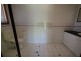 Lot 4 Echidna Way Billabong Estate, Deniliquin NSW 2710