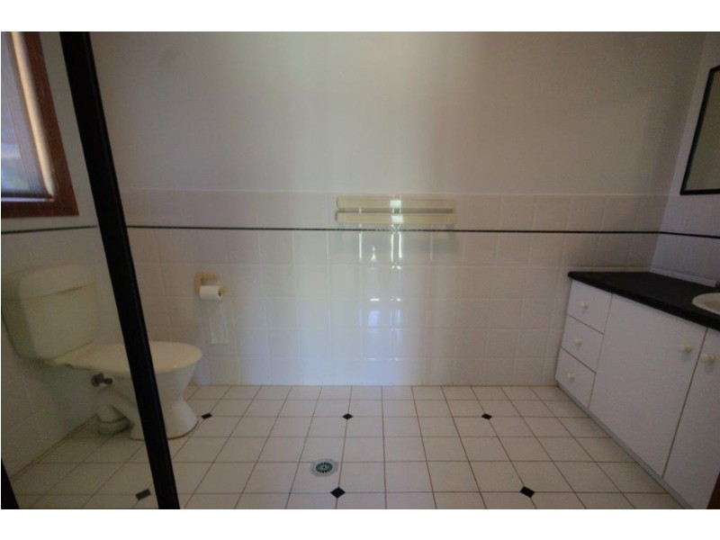 Lot 4 Echidna Way Billabong Estate, Deniliquin NSW 2710