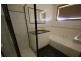 Lot 4 Echidna Way Billabong Estate, Deniliquin NSW 2710