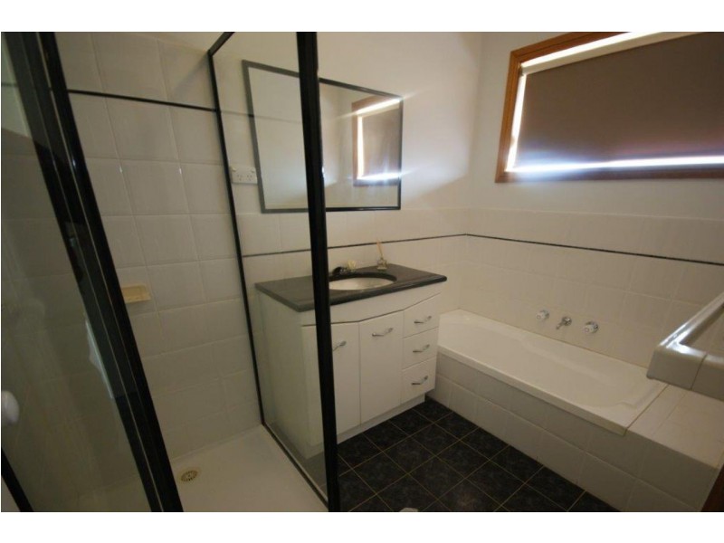 Lot 4 Echidna Way Billabong Estate, Deniliquin NSW 2710