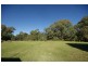Lot 4 Echidna Way Billabong Estate, Deniliquin NSW 2710