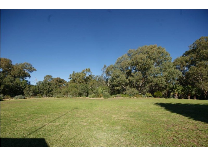 Lot 4 Echidna Way Billabong Estate, Deniliquin NSW 2710