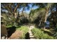 Lot 4 Echidna Way Billabong Estate, Deniliquin NSW 2710
