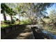 Lot 4 Echidna Way Billabong Estate, Deniliquin NSW 2710
