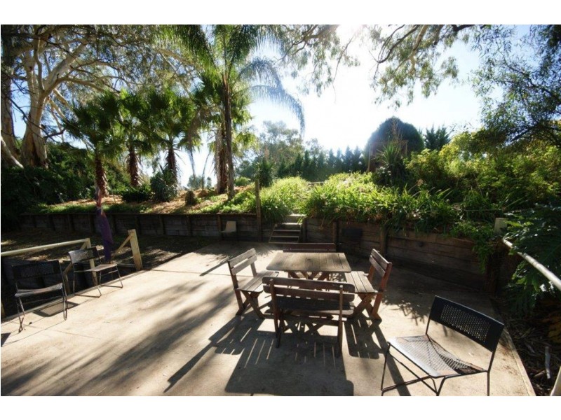 Lot 4 Echidna Way Billabong Estate, Deniliquin NSW 2710