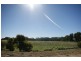 Lot 4 Echidna Way Billabong Estate, Deniliquin NSW 2710