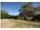 Lot 4 Echidna Way Billabong Estate, Deniliquin NSW 2710
