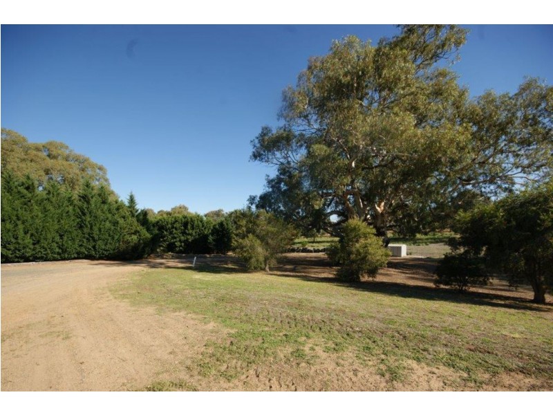 Lot 4 Echidna Way Billabong Estate, Deniliquin NSW 2710