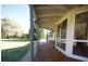 Lot 4 Echidna Way Billabong Estate, Deniliquin NSW 2710