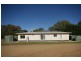 Lot 4 Echidna Way Billabong Estate, Deniliquin NSW 2710