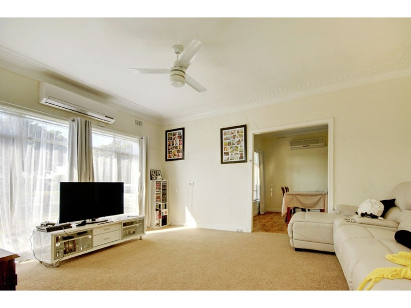 418 Henry Street, Deniliquin NSW 2710