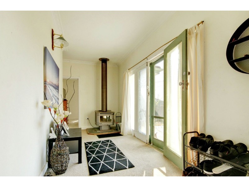 418 Henry Street, Deniliquin NSW 2710