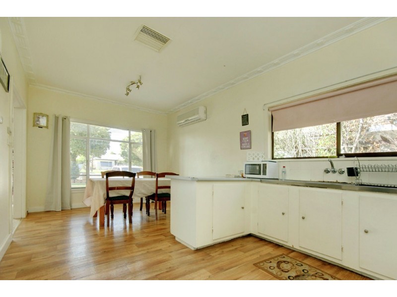 418 Henry Street, Deniliquin NSW 2710