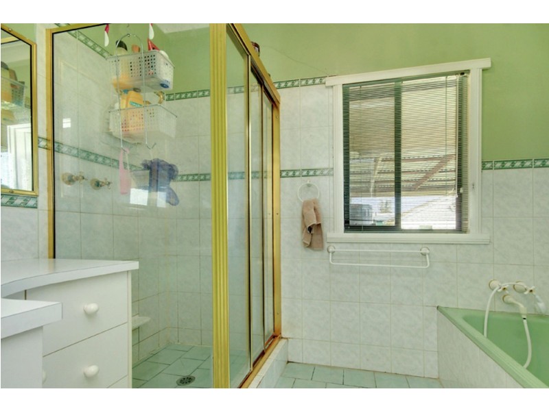 418 Henry Street, Deniliquin NSW 2710