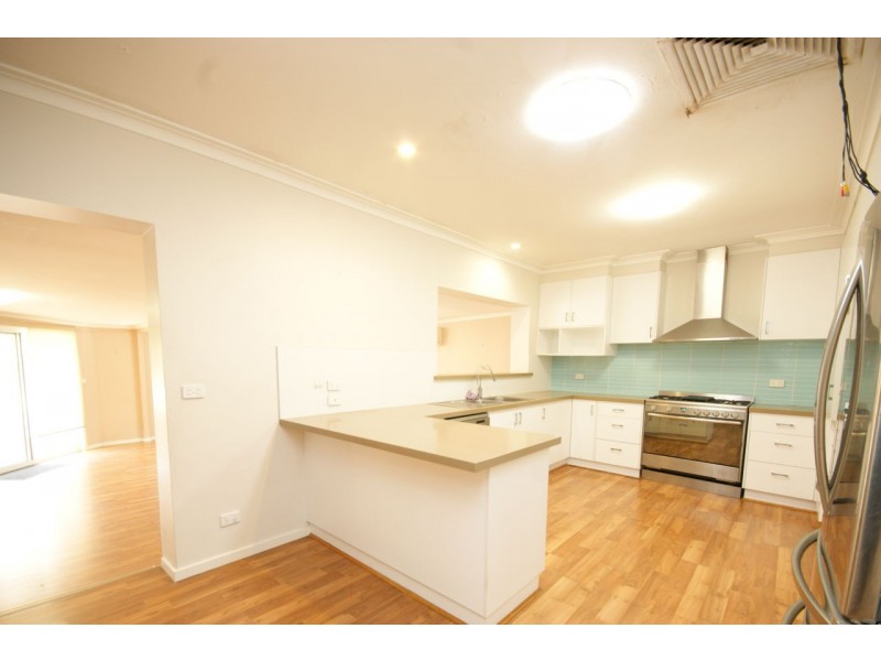 386 Hay Road, Deniliquin NSW 2710