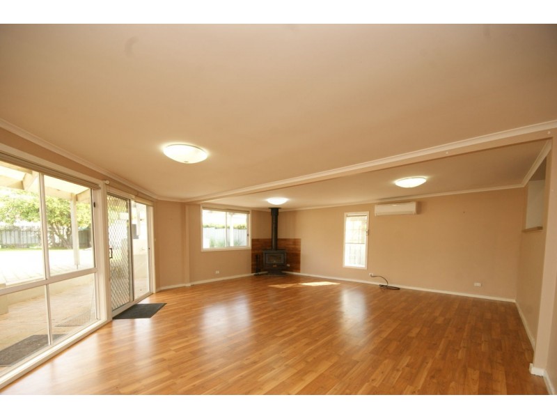 386 Hay Road, Deniliquin NSW 2710